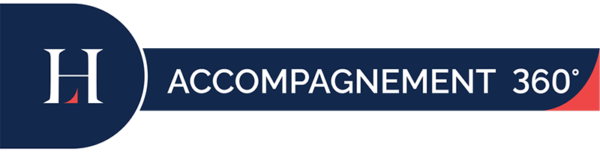 accompagnement-360